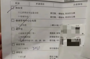 上海市入职福利体检都要查什么，入职体检咨询
