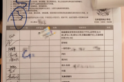 上海市中国邮政储蓄银行湖南省分行体检