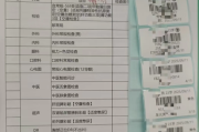 上海市入职体检，福利体检