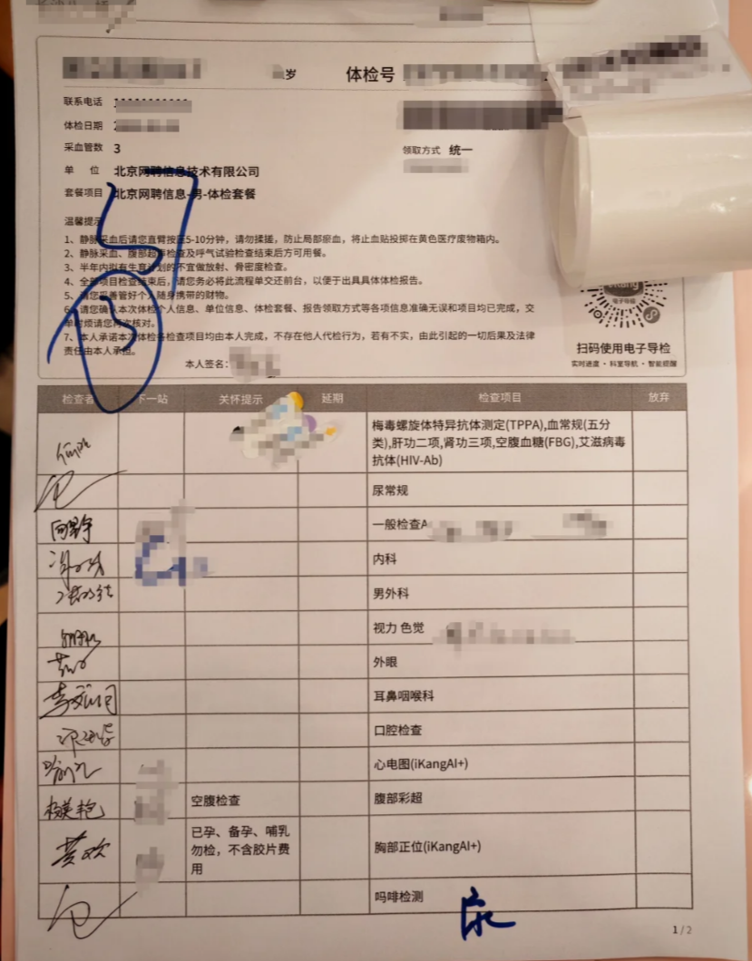 cf1213c4-287f-4ee5-812f-441a6a67c9ab.png cf1213c4-287f-4ee5-812f-441a6a67c9ab.png